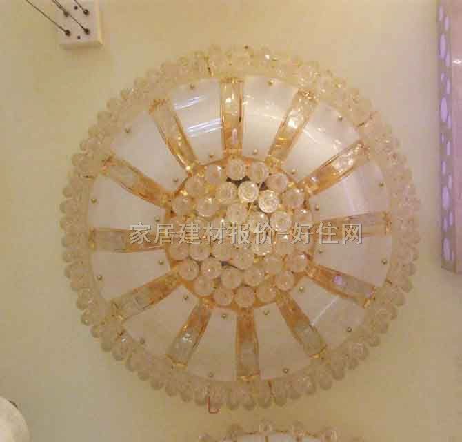 ���������픟� �͏d��픟�6140 �A�� �������A�L�� �׵׎����Sˮ������