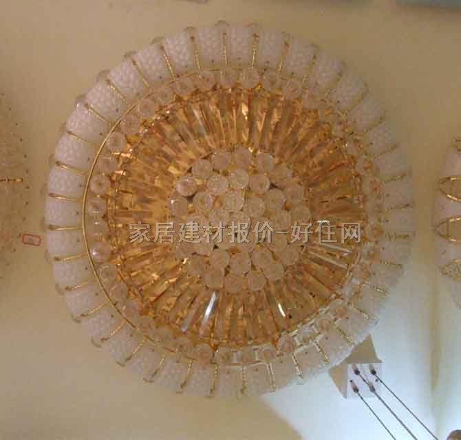 ��픟� �͏d��픟�6173 �A�� �������A�L�� �׵׎����Sˮ������