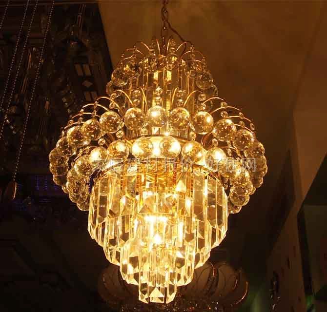 ���� 6096 ���ٟ���+��ˮ������ �������Aʽ ��ɫ