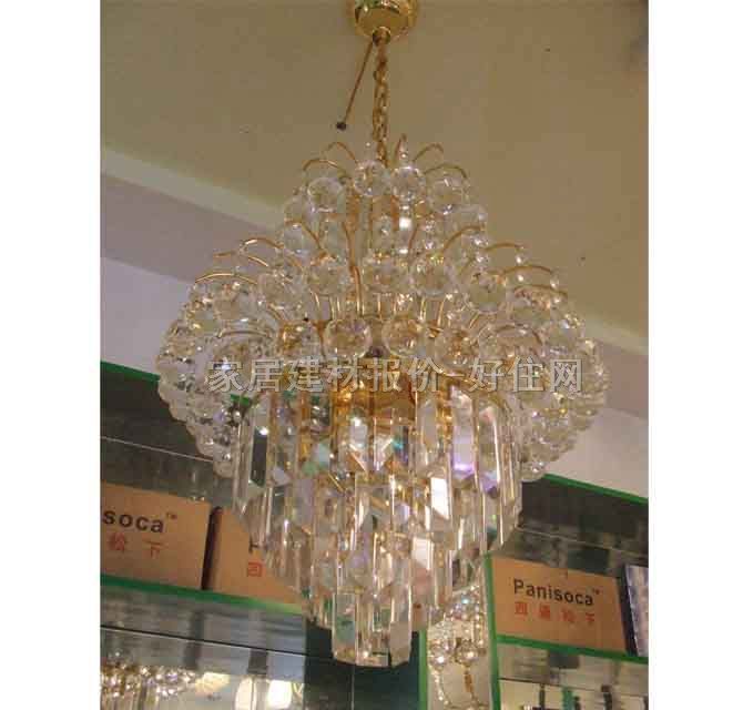 ��������� 6096 ���ٟ���+��ˮ������ �������Aʽ ��ɫ