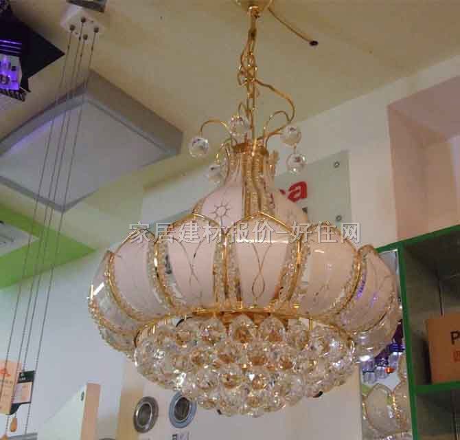 ���� 2032 ���ٟ���+��ˮ���������� ���y�͹��L�� ��ɫ