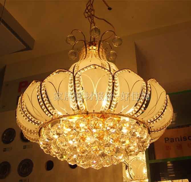 ��������� 2032 ���ٟ���+��ˮ���������� ���y�͹��L�� ��ɫ