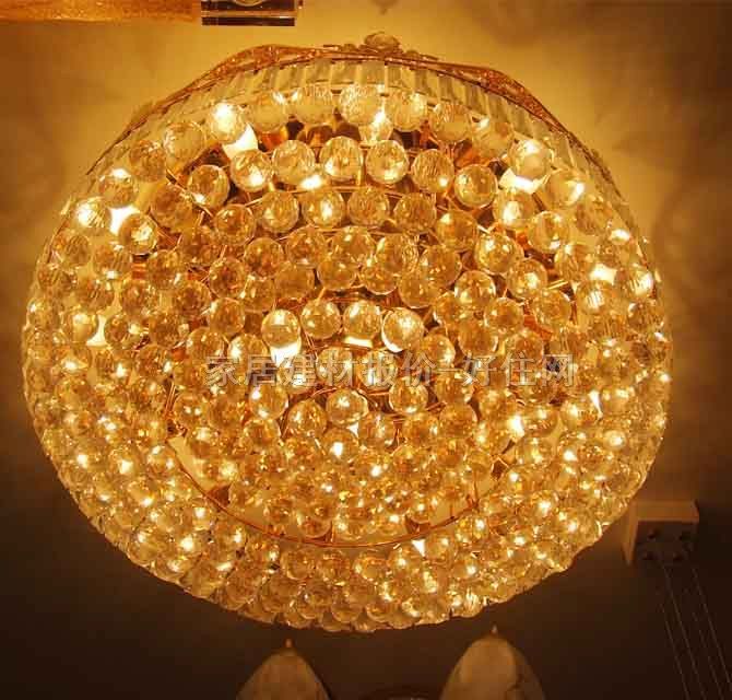 ���������픟� �͏d��픟�6172 �A�� ��750mm �������A�L�� �׵׎����Sˮ������