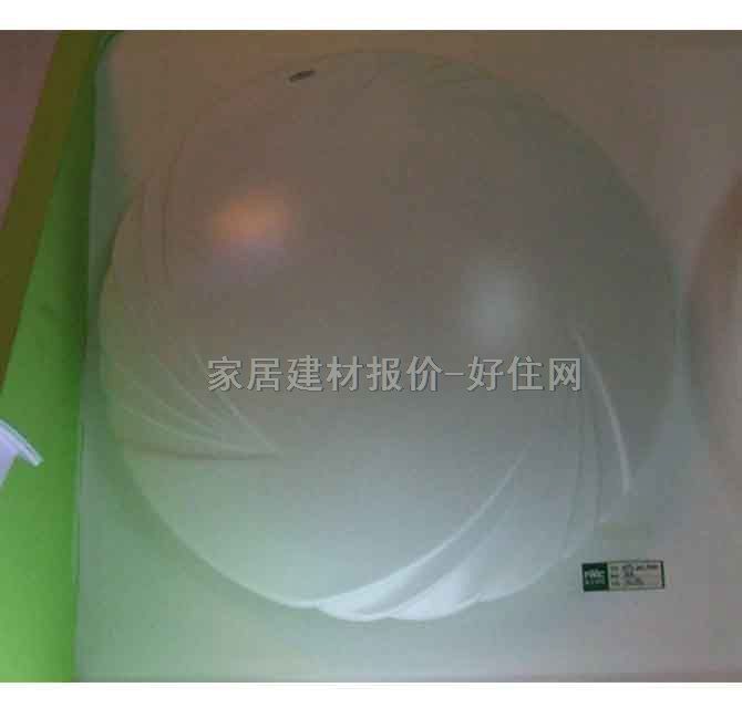 ��픟� �P����픟�1001 �A�� �F�������L�� ��ɫ������