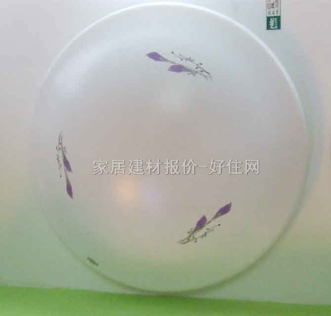 ��ʿ��픟� �P����픟�1009 �A�� �F�������L�� �׵׎��D��������