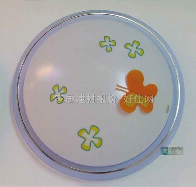 ��픟� �P����픟�1006 �A�� �F�������L�� �׵׎��D��������