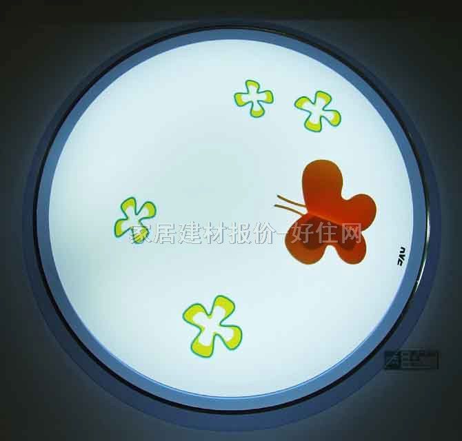 ��ʿ��픟� �P����픟�1006 �A�� �F�������L�� �׵׎��D��������