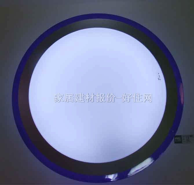 ��ʿ��픟� �P����픟�A� �A�� �F�������L�� ��ɫ������