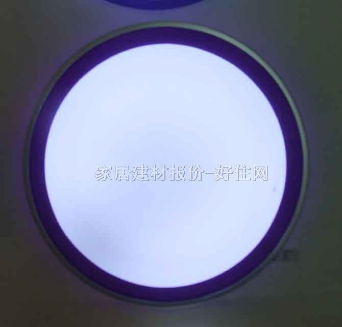 ��픟� �P����픟�808 �A�� �F�������L�� ��ɫ������