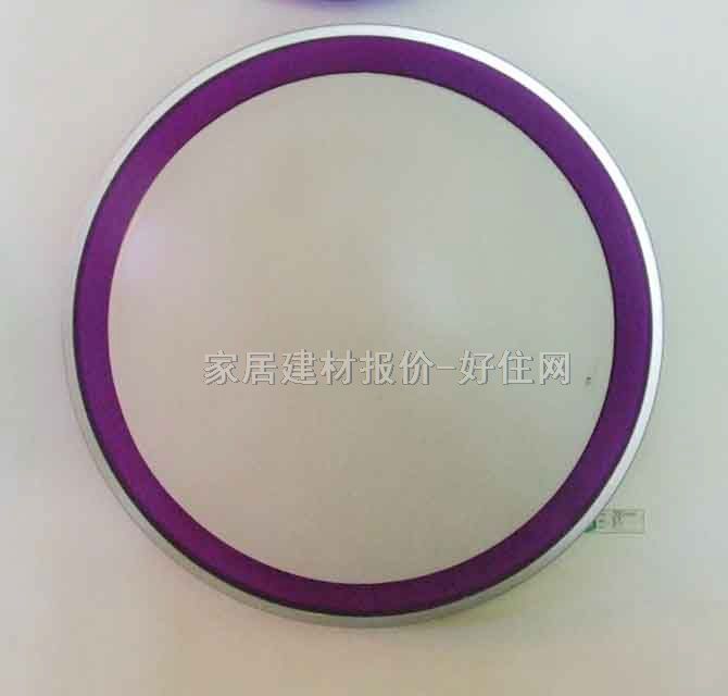 ��ʿ��픟� �P����픟�808 �A�� �F�������L�� ��ɫ������