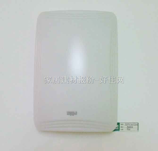 ��픟�  �P����픟�1053 ���� �F�������L�� ��ɫ������