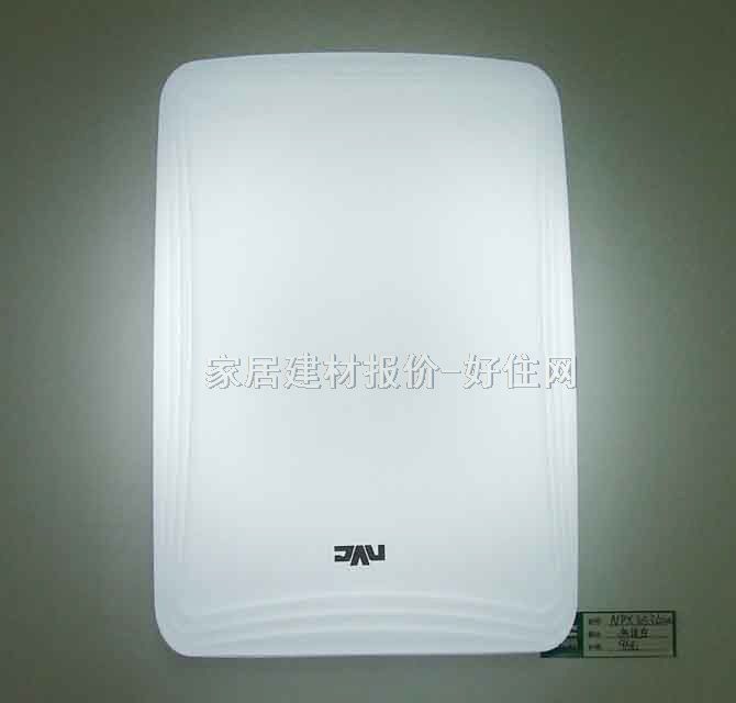 ��ʿ��픟�  �P����픟�1053 ���� �F�������L�� ��ɫ������