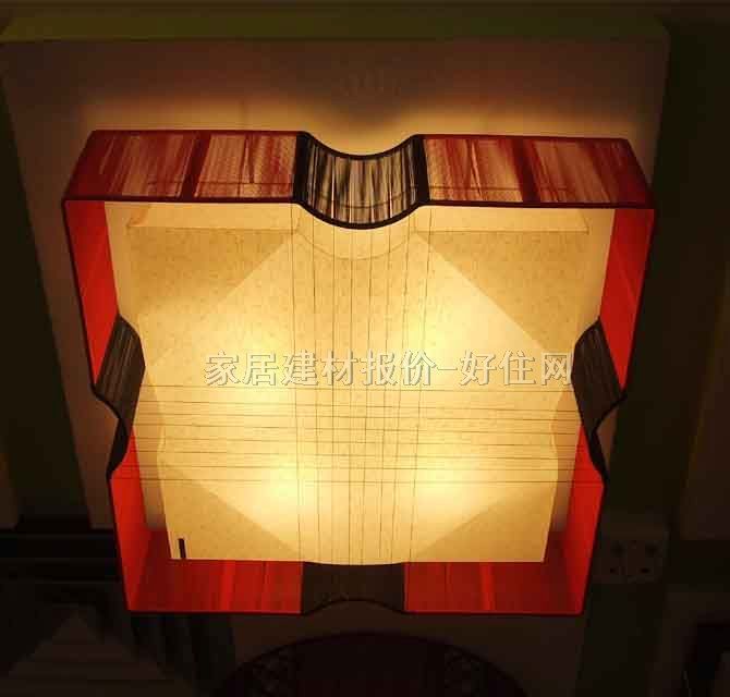 ��ʿ��픟� �P����픟�NSX1096 ���� 400mm��400mm��130mm �F�������L�� ��ɫ����