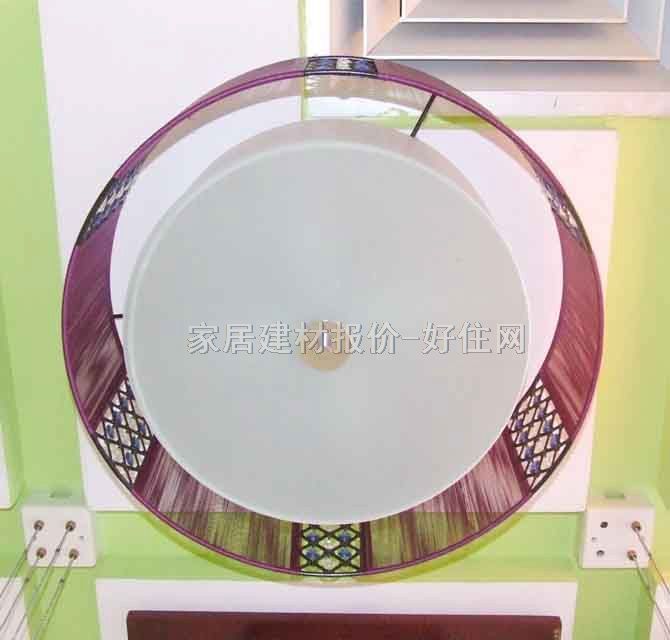 ��픟� �P����픟�NSX1099 �A�� ��400mm��170mm�� �F�������L�� ��ɫ��ˇ