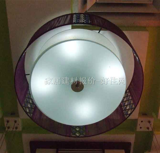 ��ʿ��픟� �P����픟�NSX1099 �A�� ��400mm��170mm�� �F�������L�� ��ɫ��ˇ