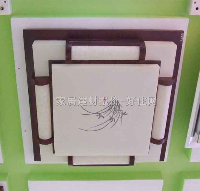 ��픟� ����\�������픟�8026 ���� �ŵ���y�L�� �׵׎��D��������