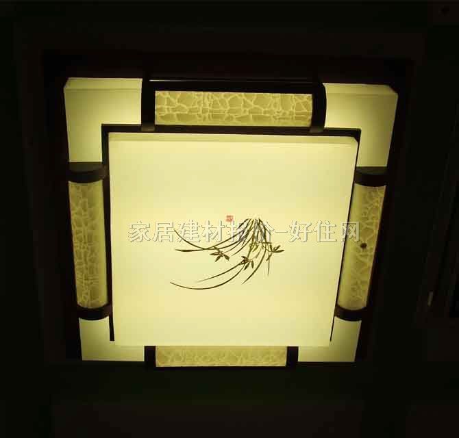 ��ʿ��픟� ����\�������픟�8026 ���� �ŵ���y�L�� �׵׎��D��������