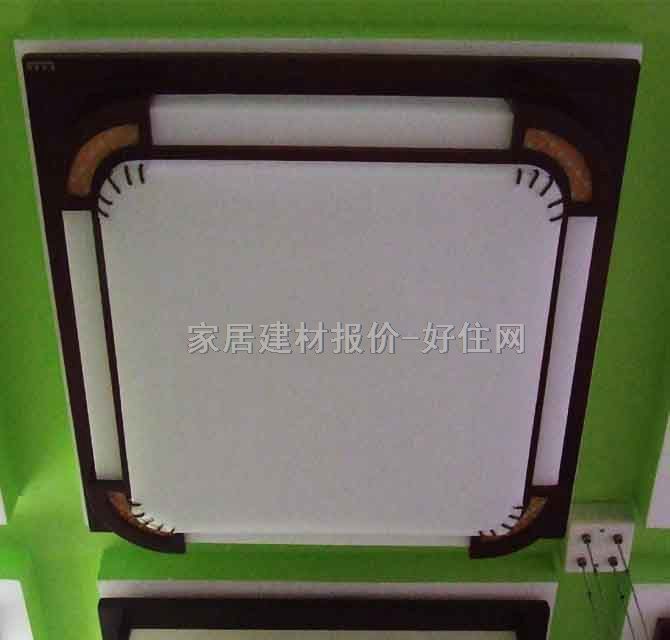 ��픟� ����\�������픟�8030 ���� �ŵ���y�L�� �׵׎��D��������