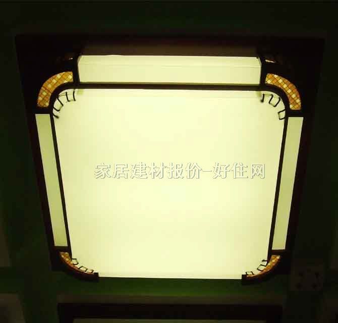 ��ʿ��픟� ����\�������픟�8030 ���� �ŵ���y�L�� �׵׎��D��������