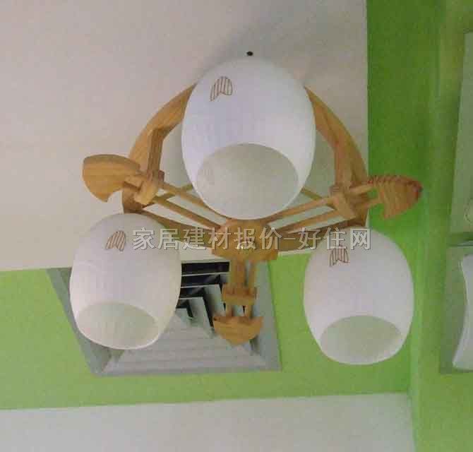 ���� 9488 ľ�|����+ĥɰ�������� �F�������L�� ��ɫ