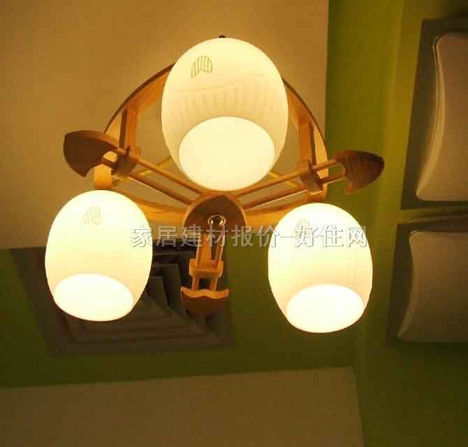 �A������ 9488 ľ�|����+ĥɰ�������� �F�������L�� ��ɫ