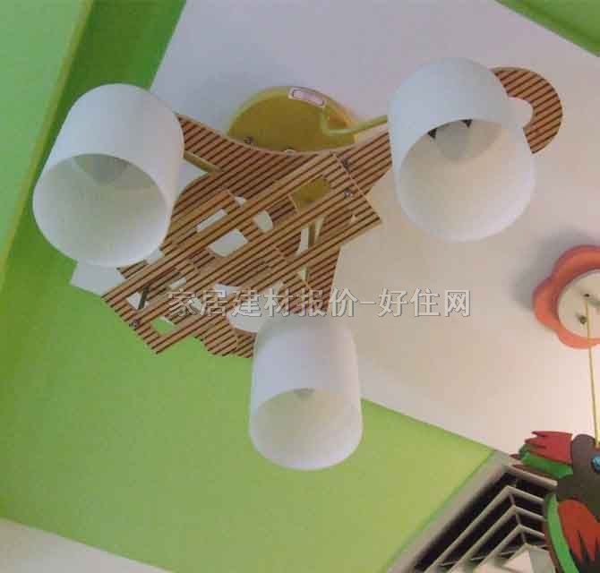 ���� 9499 ľ�|����+ĥɰ�������� �F�������L�� ��ɫ