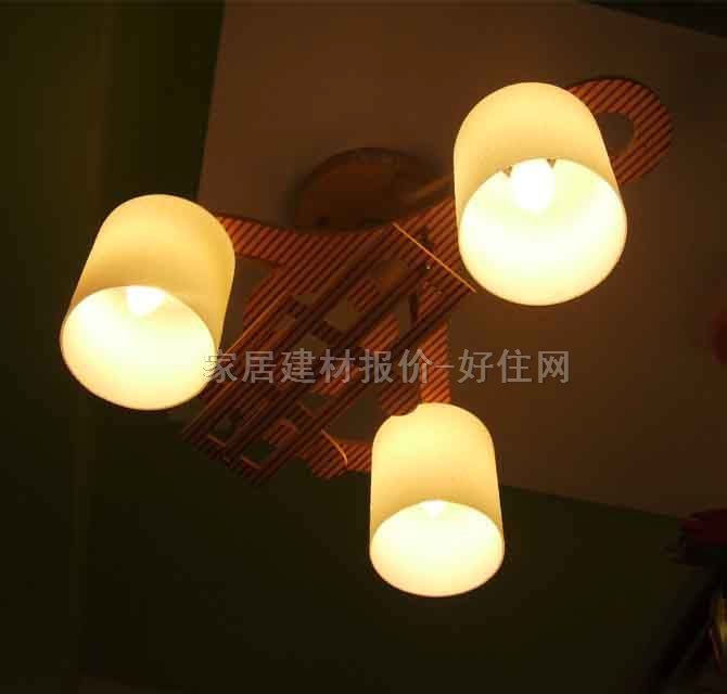 �A������ 9499 ľ�|����+ĥɰ�������� �F�������L�� ��ɫ