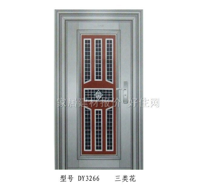 ���P��T ���_ʽDY3266��� ӆ��