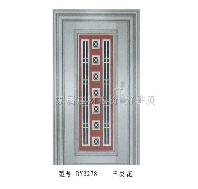 ���P��T ���_ʽDY3278��� ӆ��