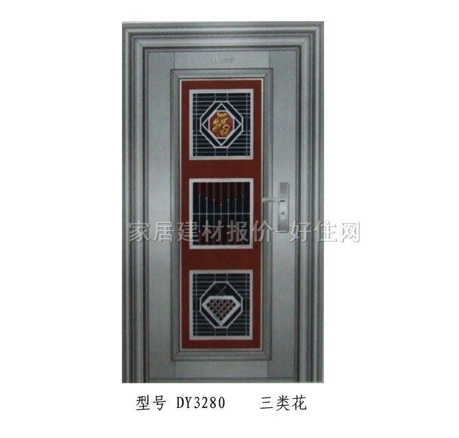 ���P��T ���_ʽDY3280��� ӆ��