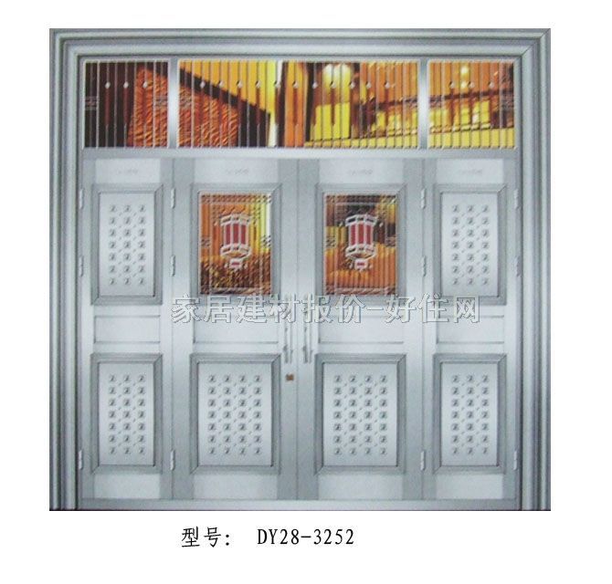 ���P��T ���_ʽDY28-3252 ӆ��