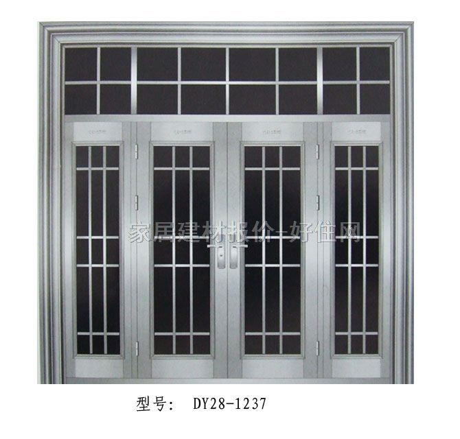 ���P��T ���_ʽDY28-1237 ӆ��