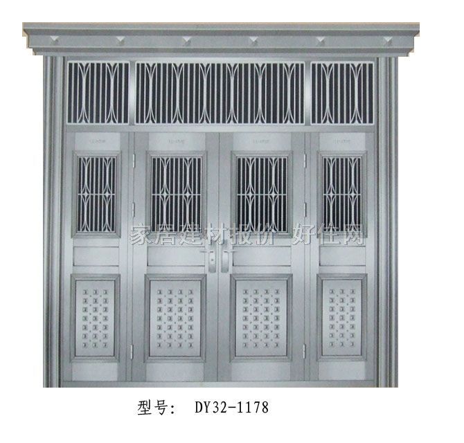 ���P��T ���_ʽDY32-1178 ӆ��