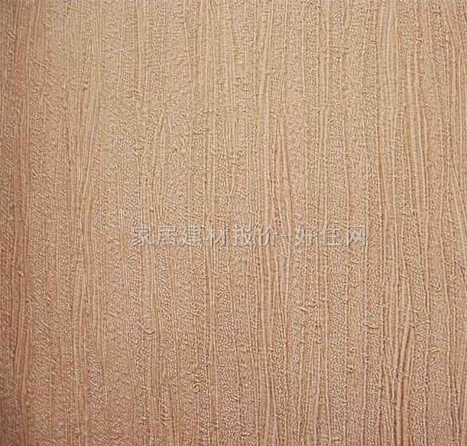 ���� ���Sɫ�l�y 0.7��10M ��y ��ɫ