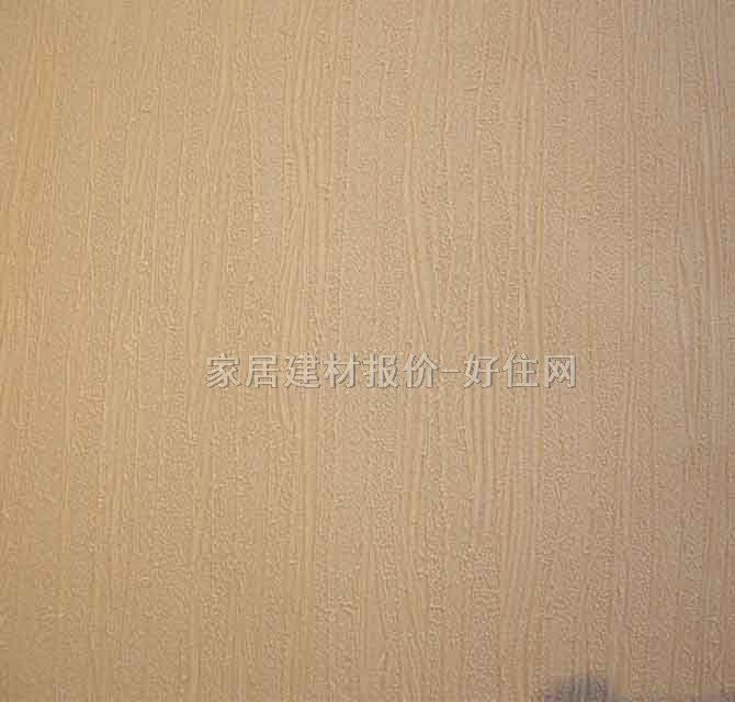 ���� ���s�L��F�����y 0.7��10M ��y �Sɫ