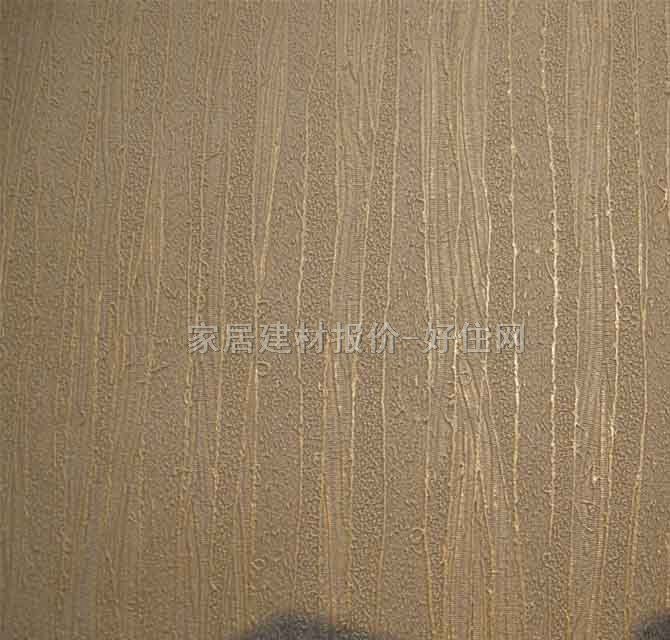 ���� ���s����ɫ���y 0.7��10M ��y ��ɫ