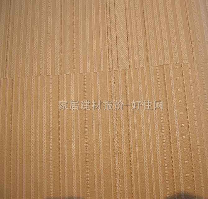 ���� ���s�²��y 0.7��10M ��y ��ɫ