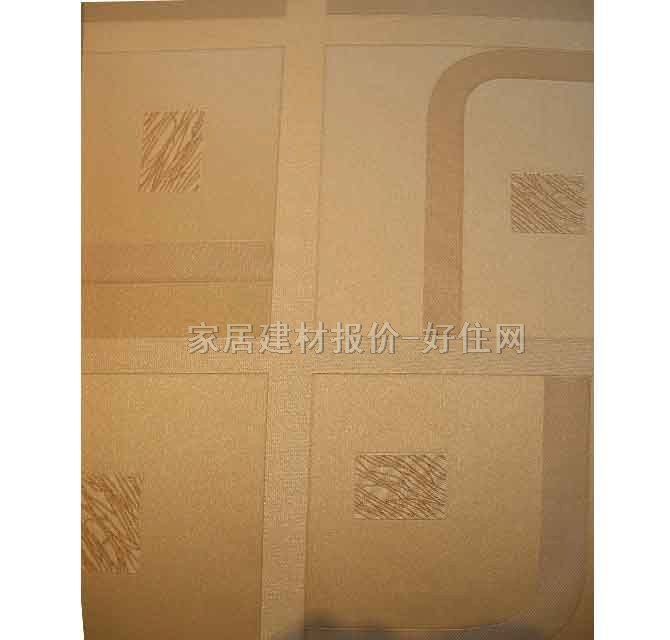 ���� ���s�L��׺λ��y 0.7��10M ���� �Sɫ