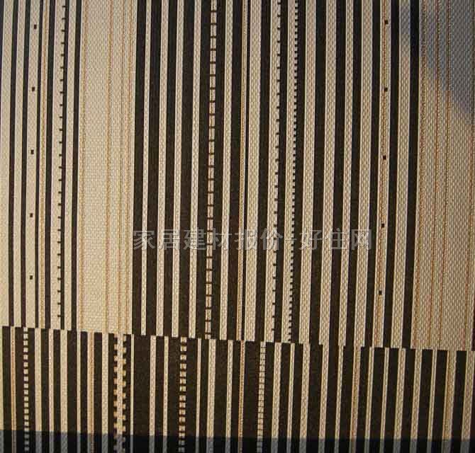 ���� �ڰ׽���׺ΈD�� 0.7��10M �Q�y ��ɫ