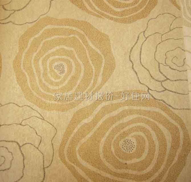 ���� ���Sɫõ�廨�y ��530mm���L10�� �� �Sɫ