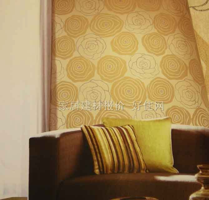 Dellago���� ���Sɫõ�廨�y ��530mm���L10�� �� �Sɫ