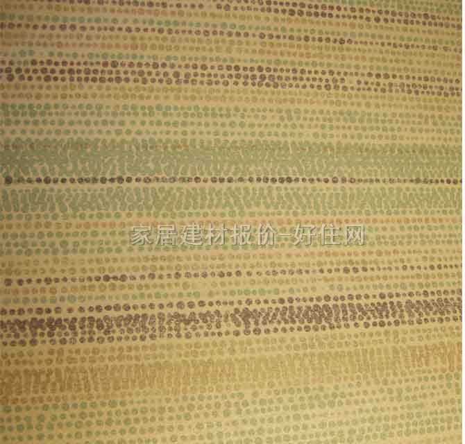 ���� ��ɫˇ�g�L�� ��530mm���L10�� �A�c �Sɫ