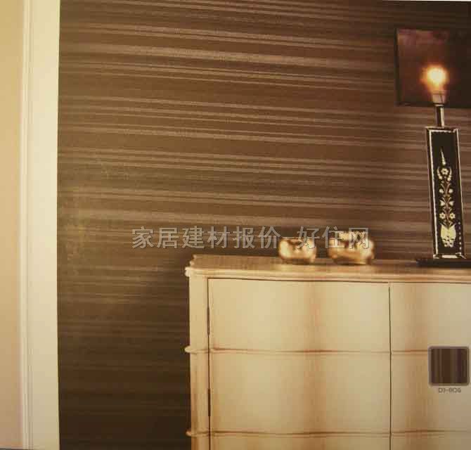 Dellago���� ��ɫˇ�g�L�� ��530mm���L10�� �A�c �Sɫ