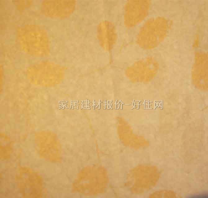 ���� ��ɫ���~ ��530mm���L10�� �~�y ��ɫ