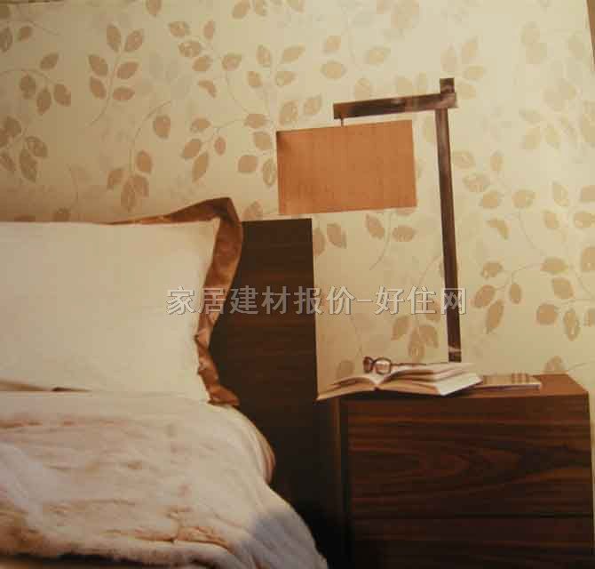 Dellago���� ��ɫ���~ ��530mm���L10�� �~�y ��ɫ