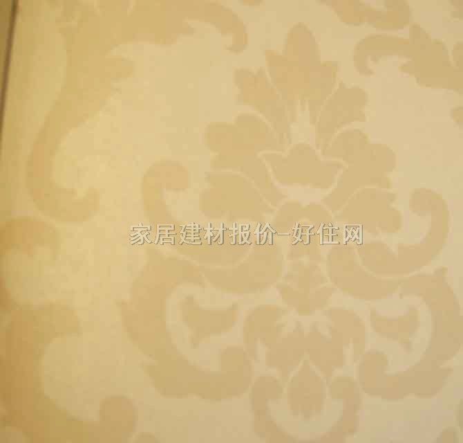 ���� �W�޺��A���ټy ��530mm���L10�� �W�� �Sɫ