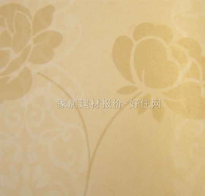 ���� �\�Sɫ���sõ�� ��530mm���L10�� �� �Sɫ