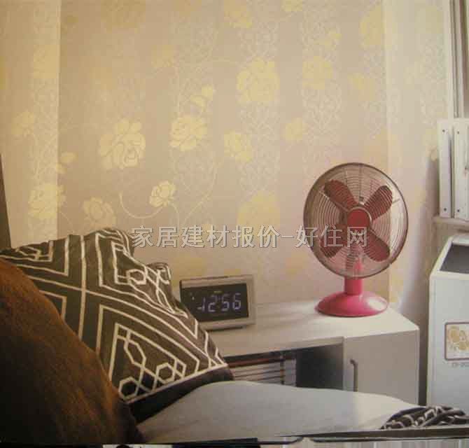 Dellago���� �\�Sɫ���sõ�� ��530mm���L10�� �� �Sɫ