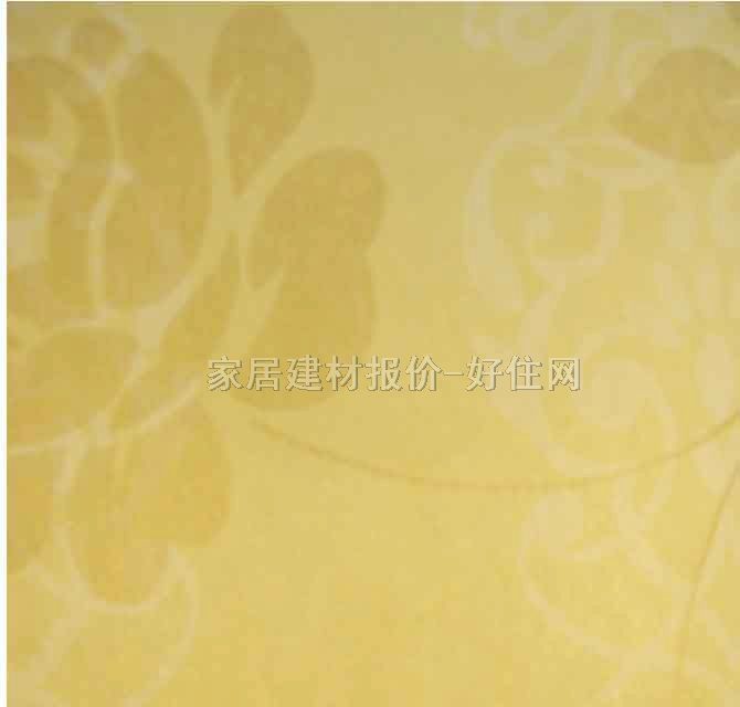 ���� ��ɫ���Aĵ�� ��530mm���L10�� �� ��ɫ