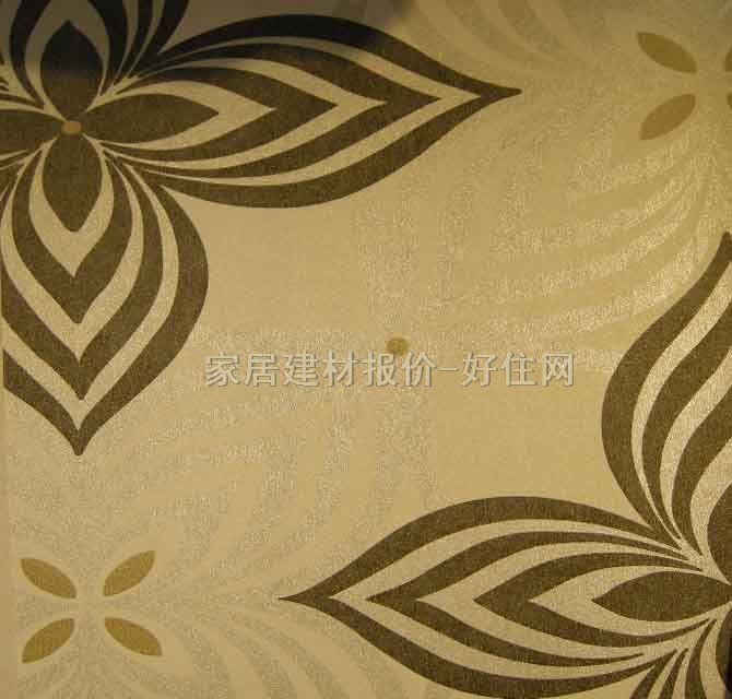 ���� D1-1002 ��530mm���L10�� �� �Sɫ